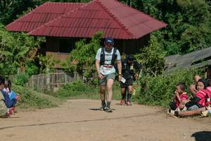 BIB: 
                            <button type="button" onclick="openModal(26720604)" class="btn btn-primary btn-sm float-right btn-popup" data-toggle="modal" data-target=".modal-high-quality">
                        <i class="fas fa-shopping-cart"></i> Add to Cart
                    </button>
                                            <button type="button" onclick="isThisMe(26720604, true)" class="btn btn-success btn-sm float-right btn-popup btn-isme hidden" data-toggle="tooltip" data-placement="bottom" title="นี่คือรูปของคุณใช่ไหม คลิกที่นี่เพื่อเอาเข้าอัลบั้ม">
                        <i class="fas fa-plus"></i> Add to album
                    </button>
                    <button type="button" onclick="isThisMe(26720604, false)" class="btn btn-warning btn-sm float-right btn-popup btn-isnotme hidden">
                        <i class="fas fa-ban"></i> Remove from album
                    </button>